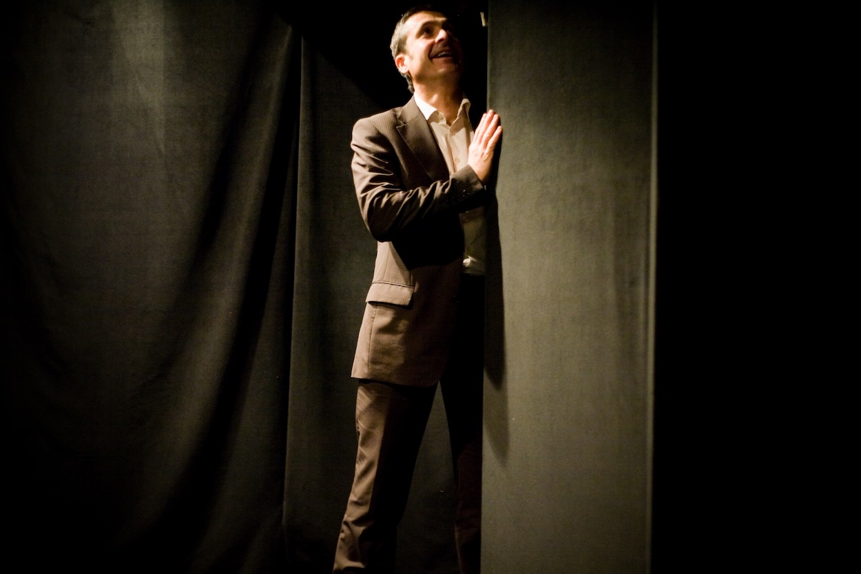 lm_20071203_113912_fr_paris_entendu_corporate_ lm_20071203_113912_fr_paris_entendu_corporate_