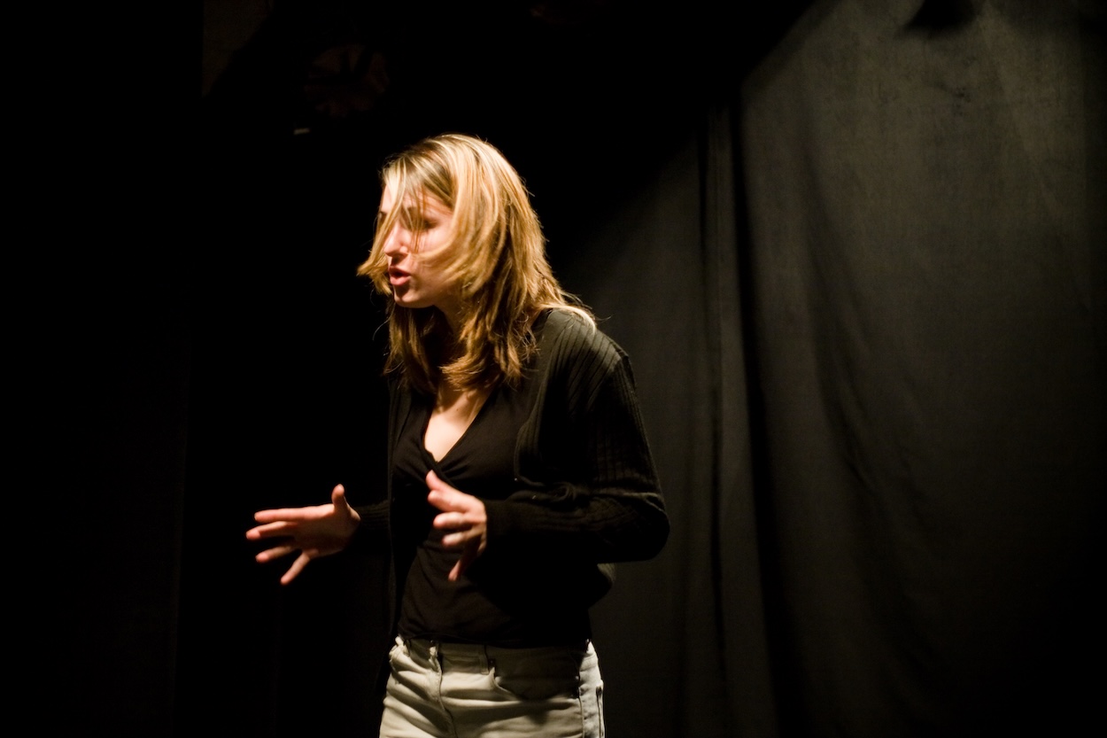 lm_20071203_114154_fr_paris_entendu_corporate_ lm_20071203_114154_fr_paris_entendu_corporate_