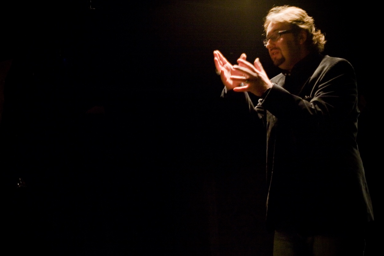 lm_20071203_114333_fr_paris_entendu_corporate_ lm_20071203_114333_fr_paris_entendu_corporate_