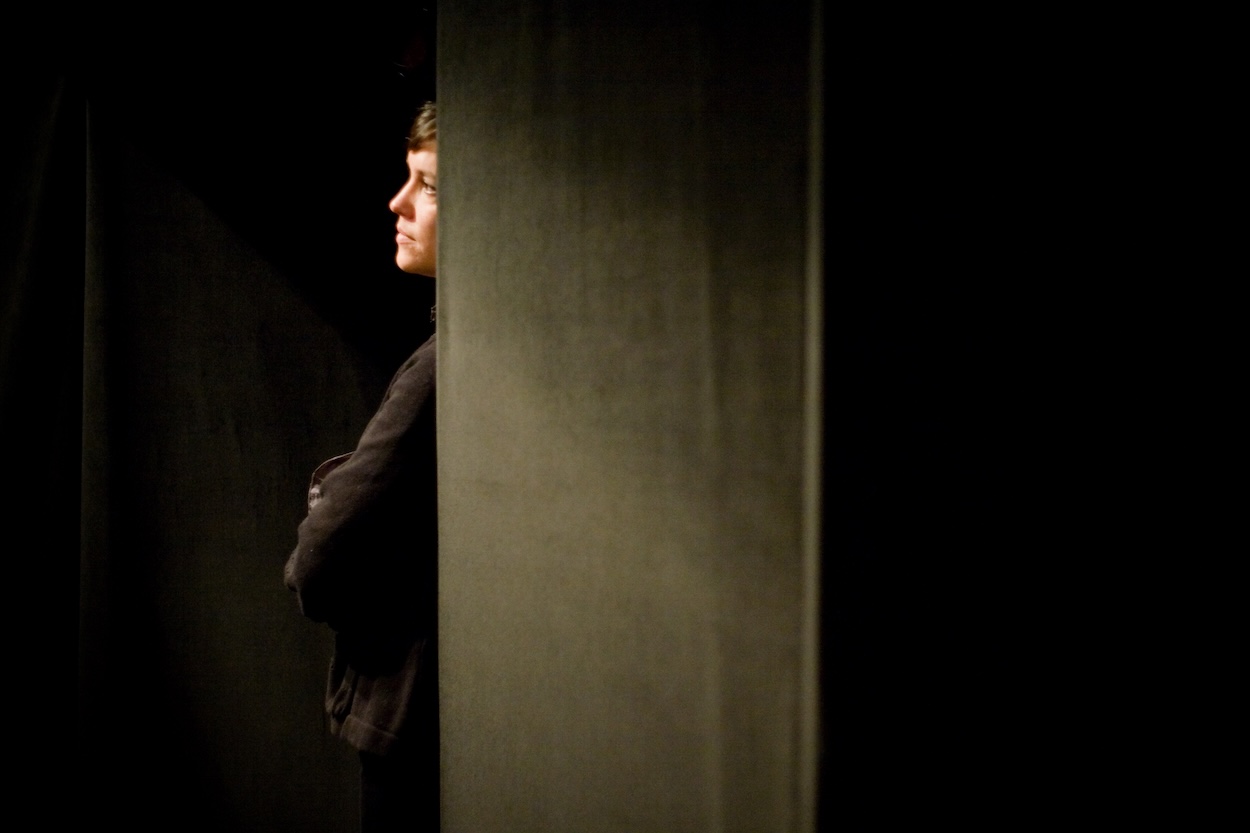 lm_20071203_114651_fr_paris_entendu_corporate_ lm_20071203_114651_fr_paris_entendu_corporate_