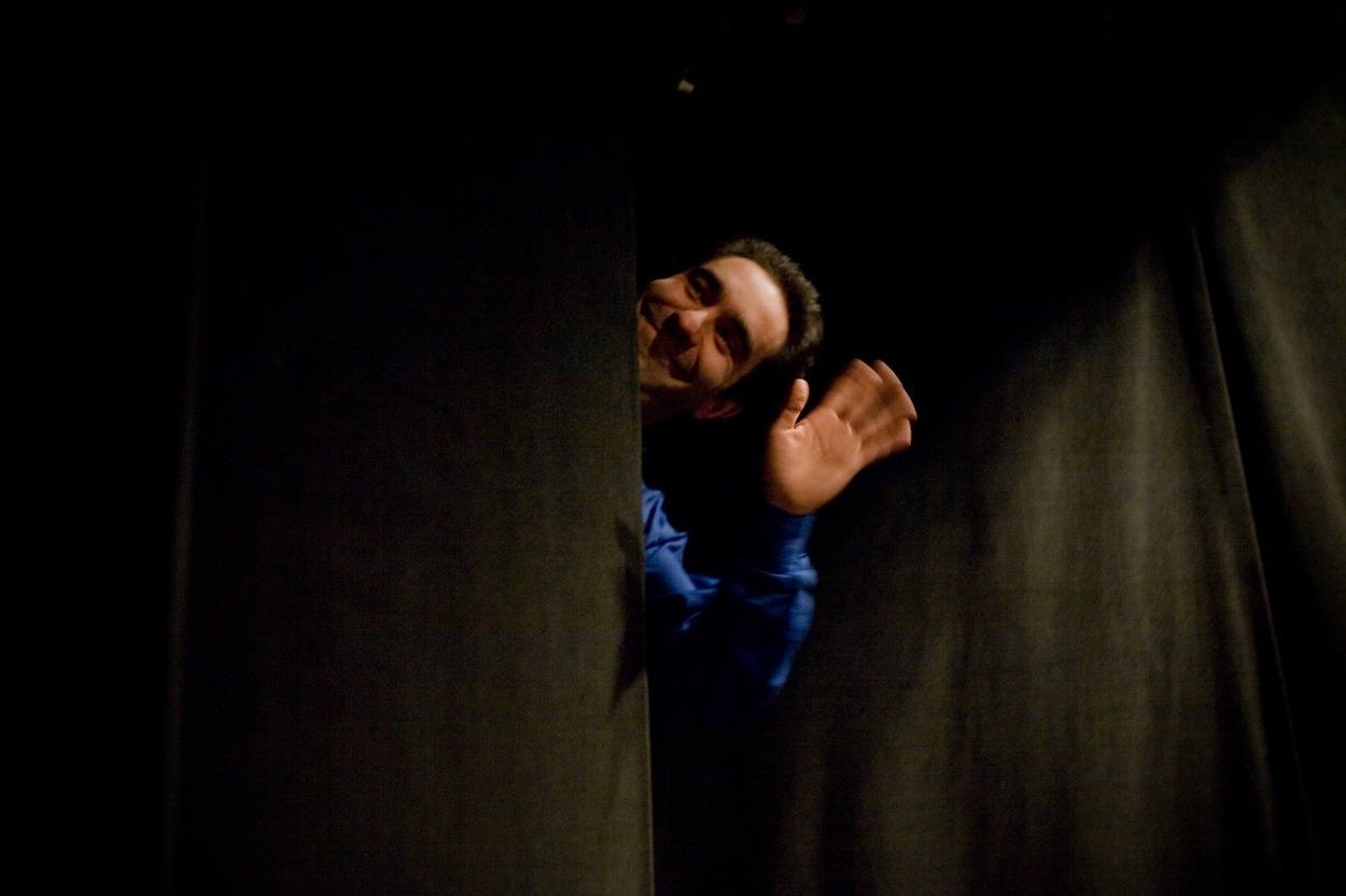 lm_20071203_115153_fr_paris_entendu_corporate_ lm_20071203_115153_fr_paris_entendu_corporate_