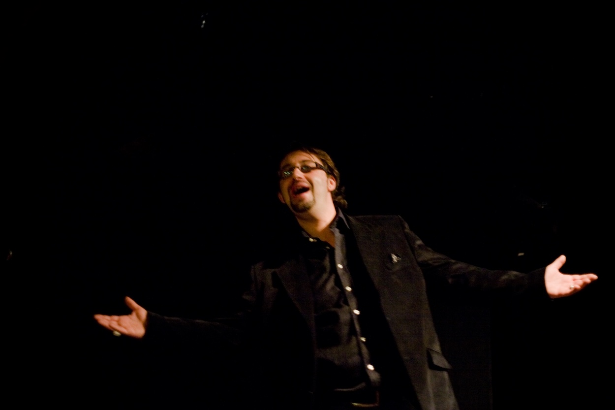 lm_20071203_115956_fr_paris_entendu_corporate_ lm_20071203_115956_fr_paris_entendu_corporate_