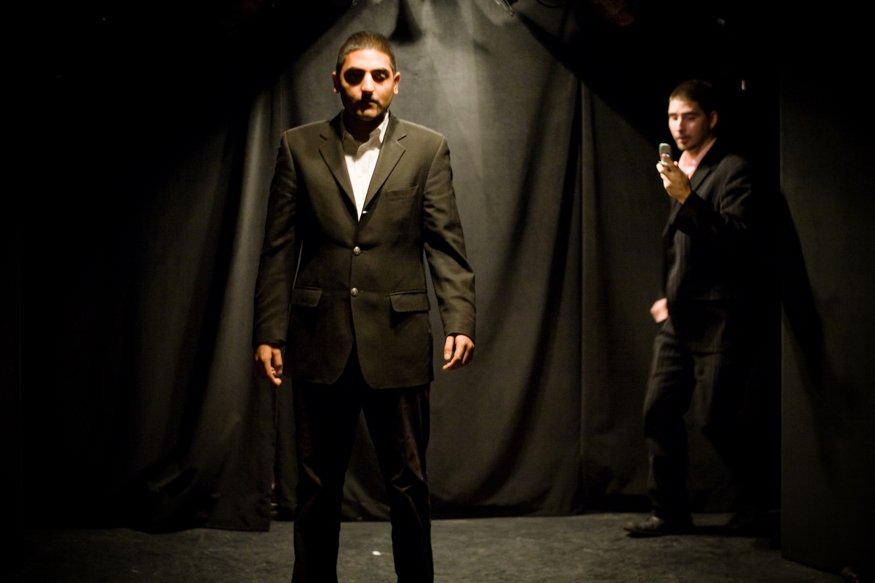 lm_20071203_121514_fr_paris_entendu_corporate_ lm_20071203_121514_fr_paris_entendu_corporate_