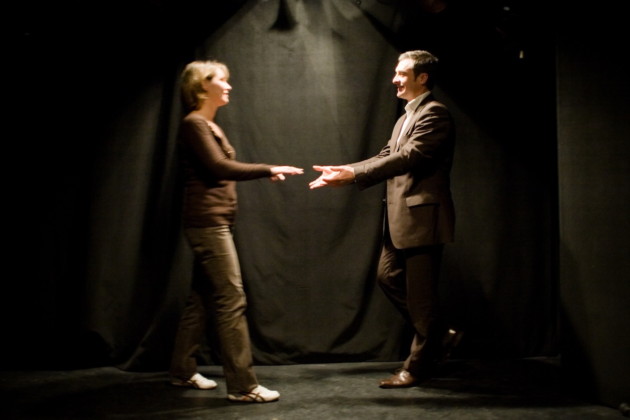 lm_20071203_123221_fr_paris_entendu_corporate_ lm_20071203_123221_fr_paris_entendu_corporate_