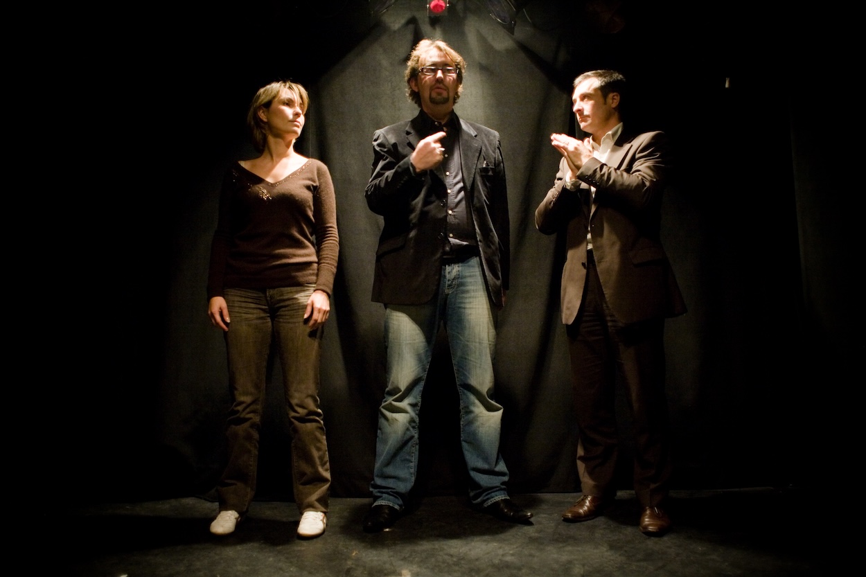 lm_20071203_123607_fr_paris_entendu_corporate_ lm_20071203_123607_fr_paris_entendu_corporate_