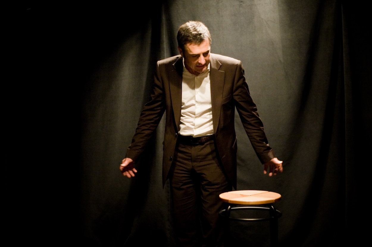 lm_20071203_124631_fr_paris_entendu_corporate_ lm_20071203_124631_fr_paris_entendu_corporate_