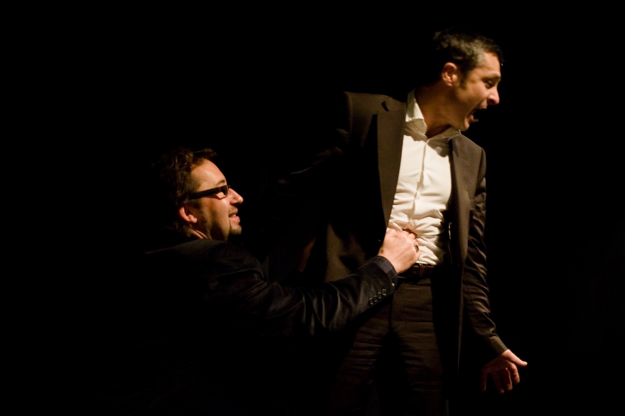 lm_20071203_124639_fr_paris_entendu_corporate_ lm_20071203_124639_fr_paris_entendu_corporate_