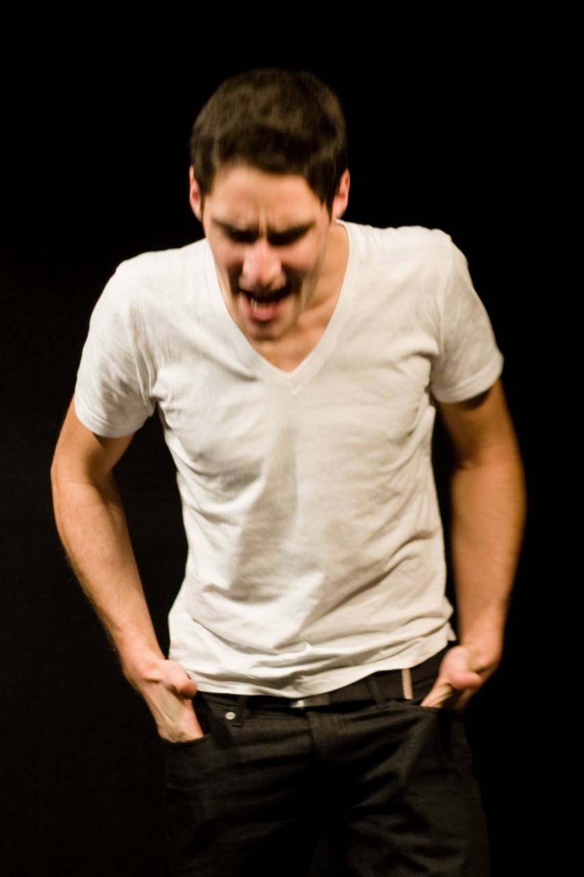 lm_20071203_125037_fr_paris_entendu_corporate_ lm_20071203_125037_fr_paris_entendu_corporate_