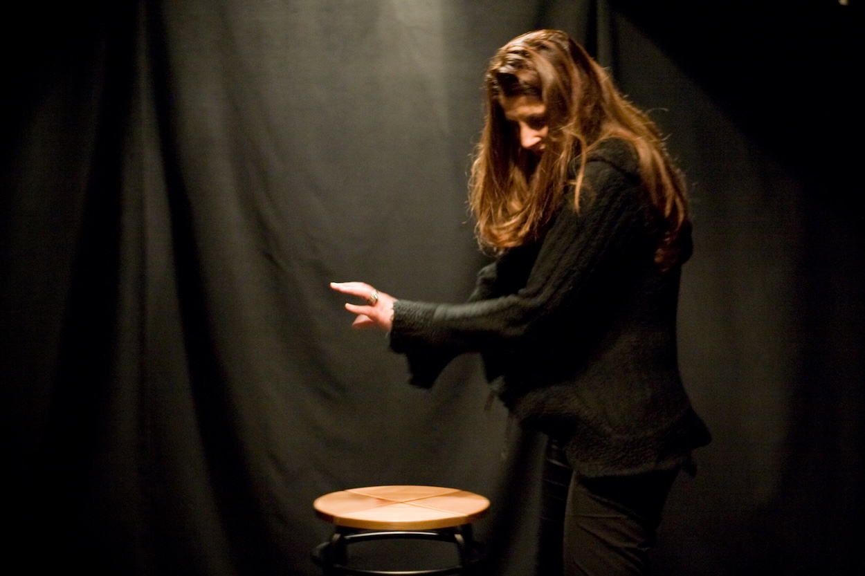 lm_20071203_125406_fr_paris_entendu_corporate_ lm_20071203_125406_fr_paris_entendu_corporate_