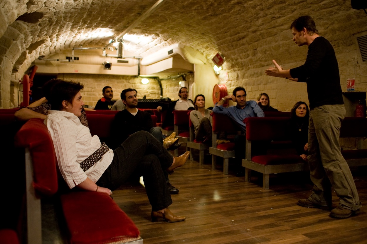 lm_20071204_161819_fr_paris_entendu_corporate_ lm_20071204_161819_fr_paris_entendu_corporate_