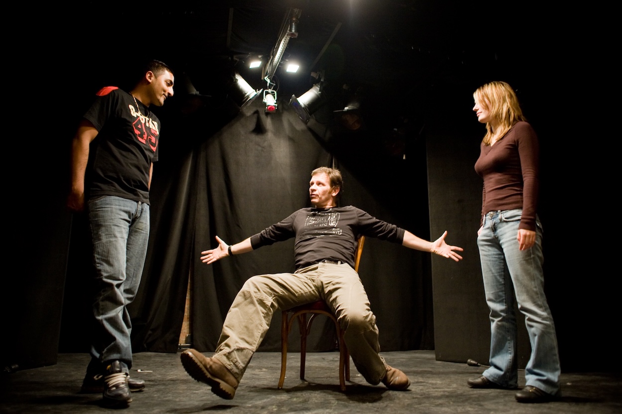 lm_20071204_164056_fr_paris_entendu_corporate_ lm_20071204_164056_fr_paris_entendu_corporate_