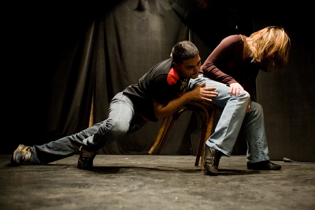 lm_20071204_164544_fr_paris_entendu_corporate_ lm_20071204_164544_fr_paris_entendu_corporate_