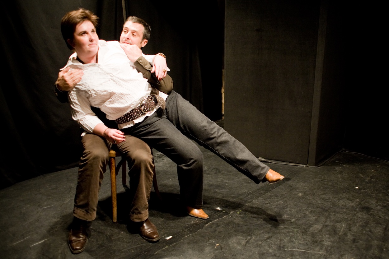 lm_20071204_165313_fr_paris_entendu_corporate_ lm_20071204_165313_fr_paris_entendu_corporate_