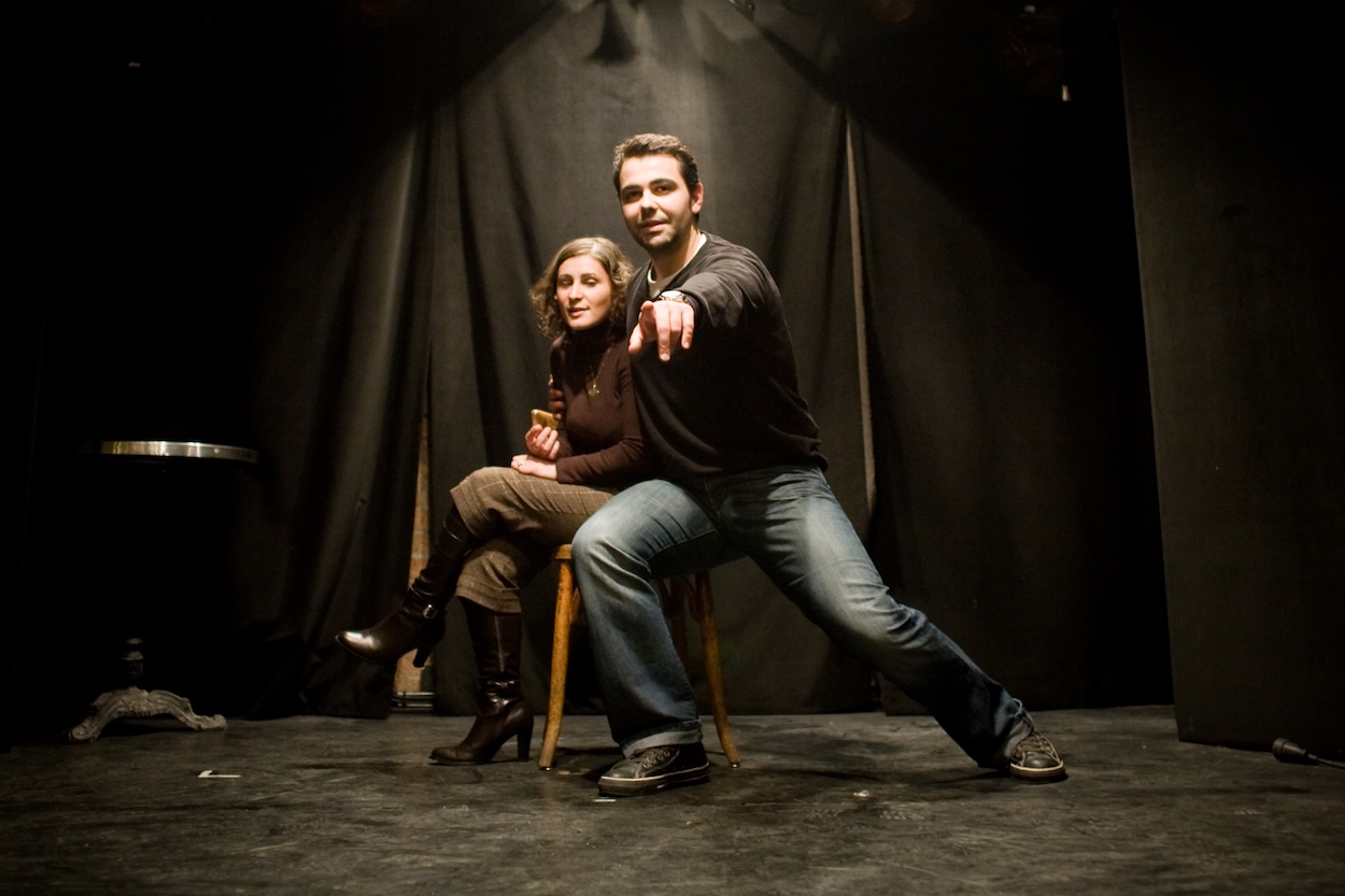 lm_20071204_165915_fr_paris_entendu_corporate_ lm_20071204_165915_fr_paris_entendu_corporate_