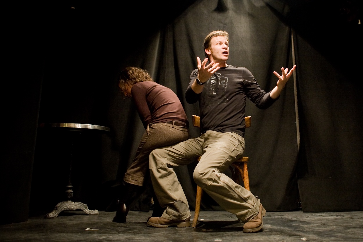 lm_20071204_170104_fr_paris_entendu_corporate_ lm_20071204_170104_fr_paris_entendu_corporate_