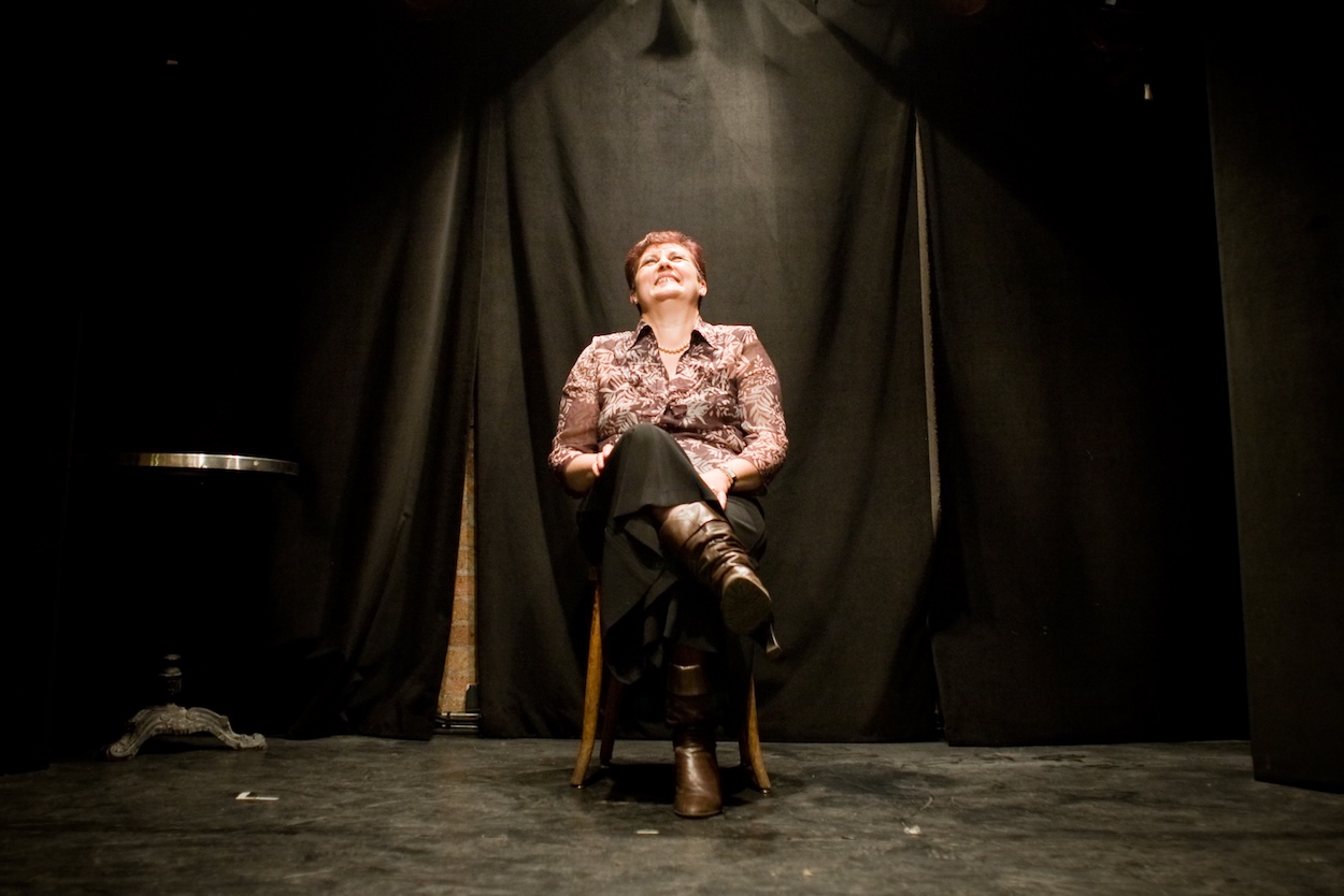 lm_20071204_171012_fr_paris_entendu_corporate_ lm_20071204_171012_fr_paris_entendu_corporate_