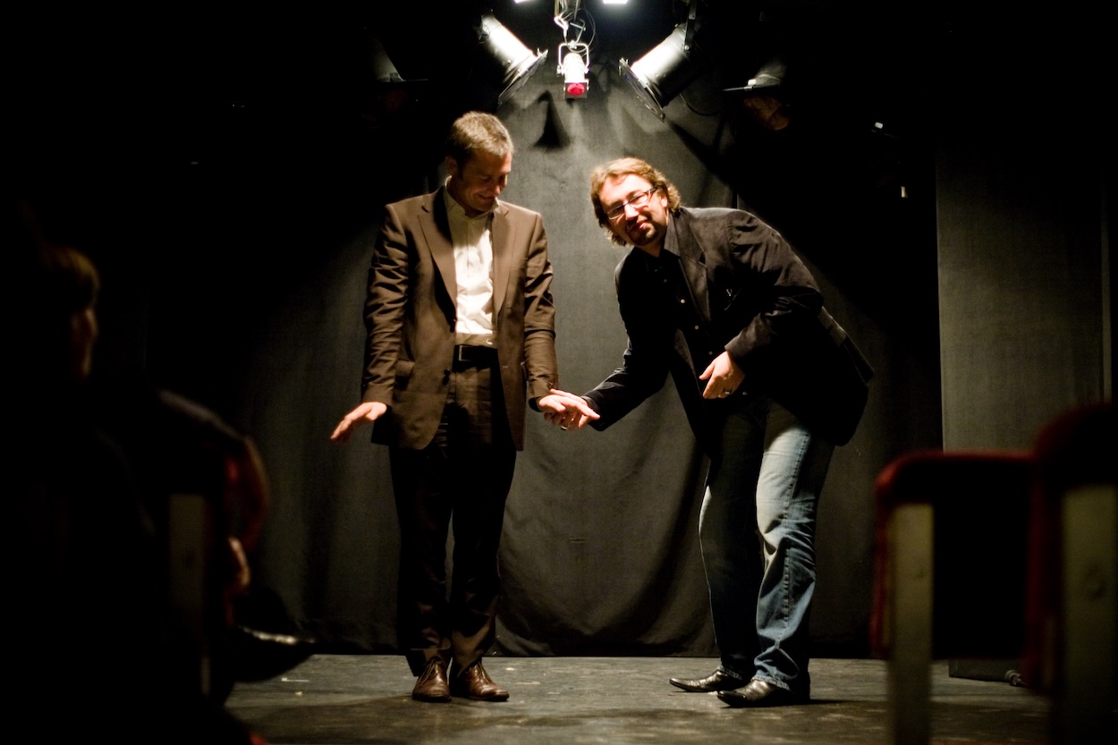 lm_20071203_111821_fr_paris_entendu_corporate_ lm_20071203_111821_fr_paris_entendu_corporate_