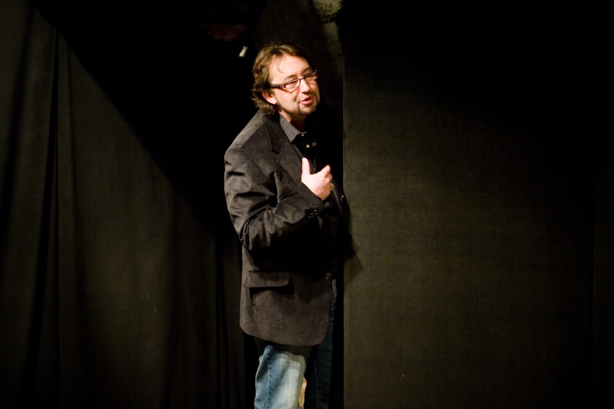 lm_20071203_112643_fr_paris_entendu_corporate_ lm_20071203_112643_fr_paris_entendu_corporate_