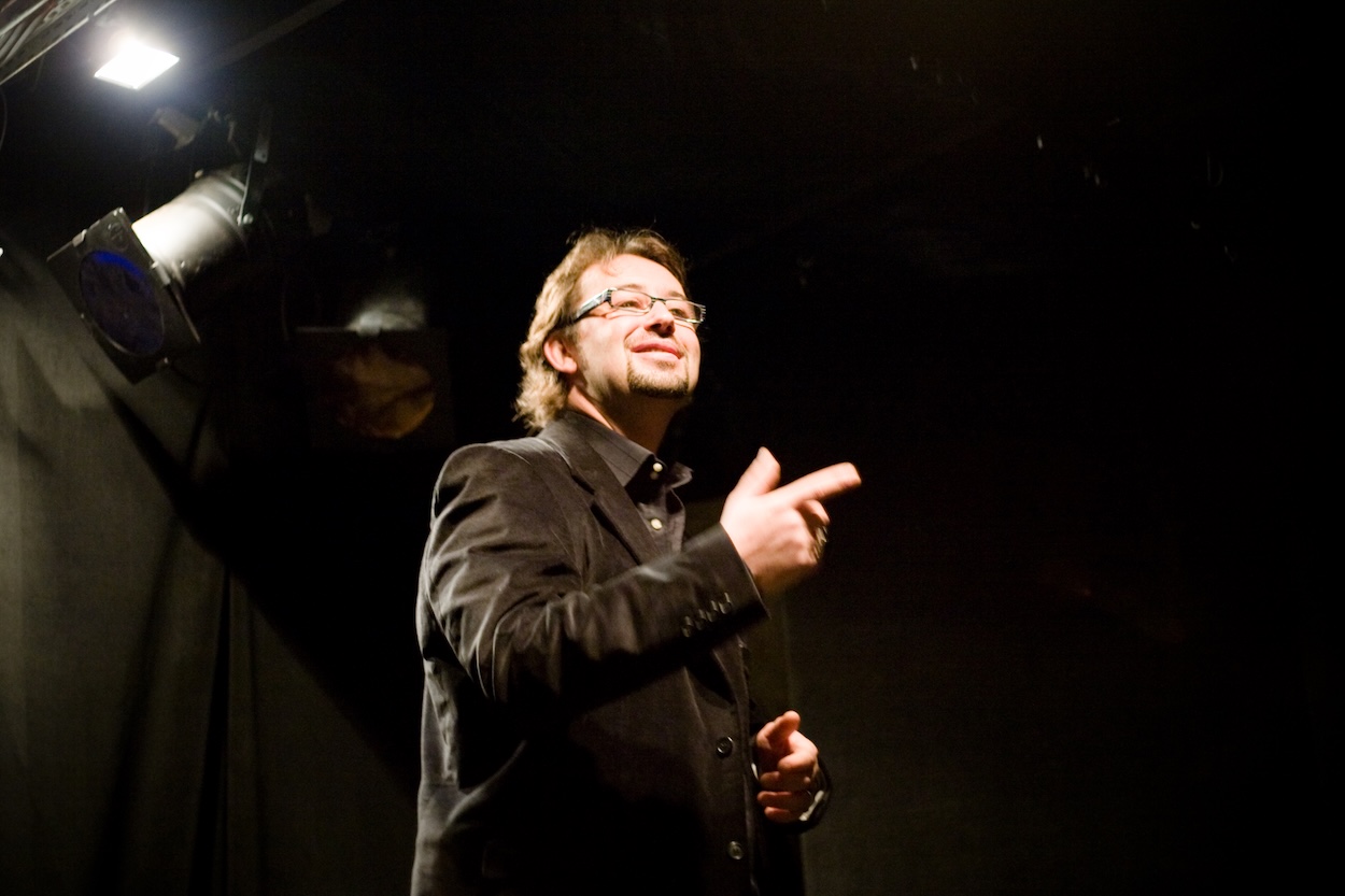 lm_20071203_112745_fr_paris_entendu_corporate_ lm_20071203_112745_fr_paris_entendu_corporate_