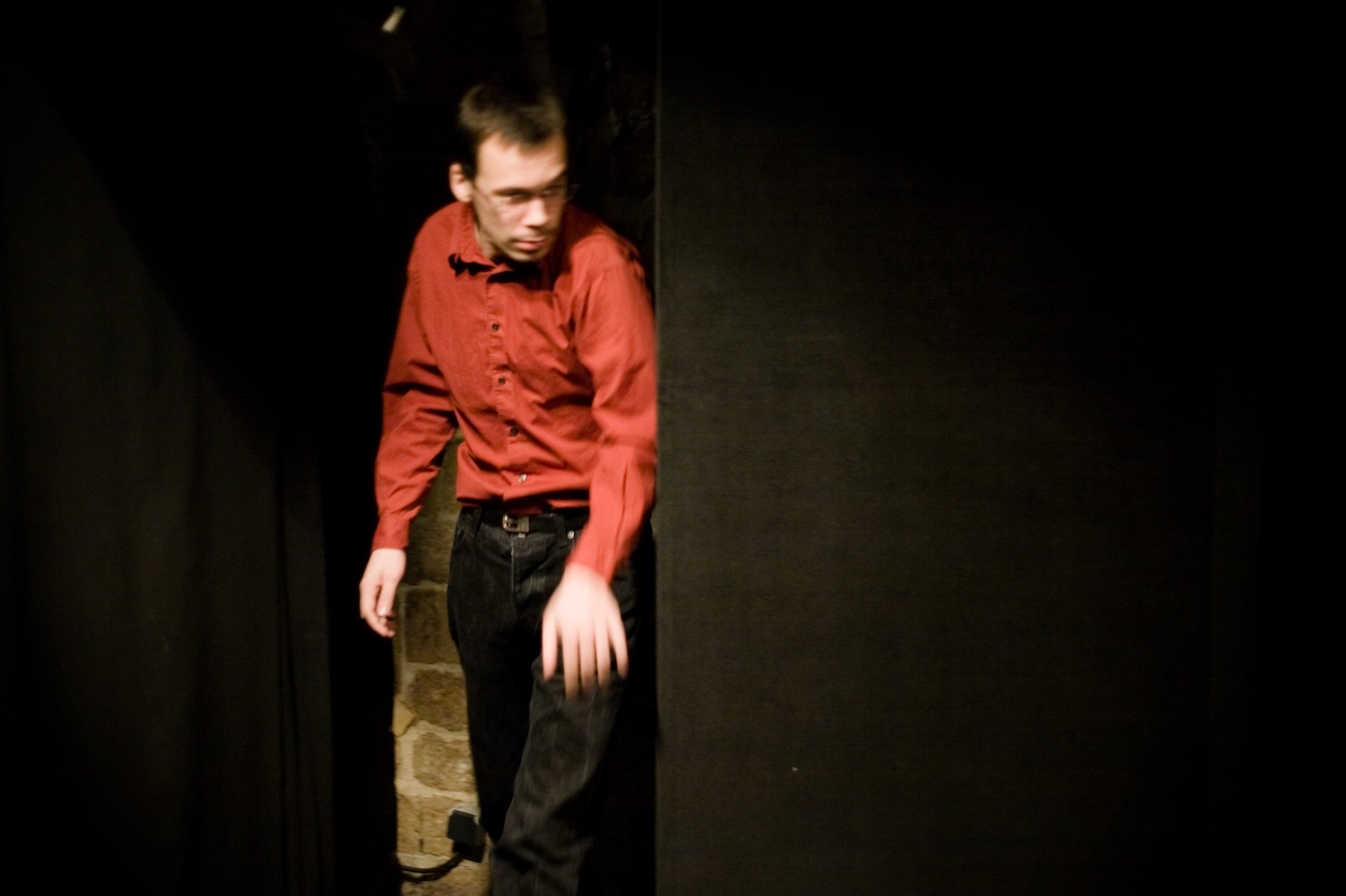 lm_20071203_112951_fr_paris_entendu_corporate_ lm_20071203_112951_fr_paris_entendu_corporate_