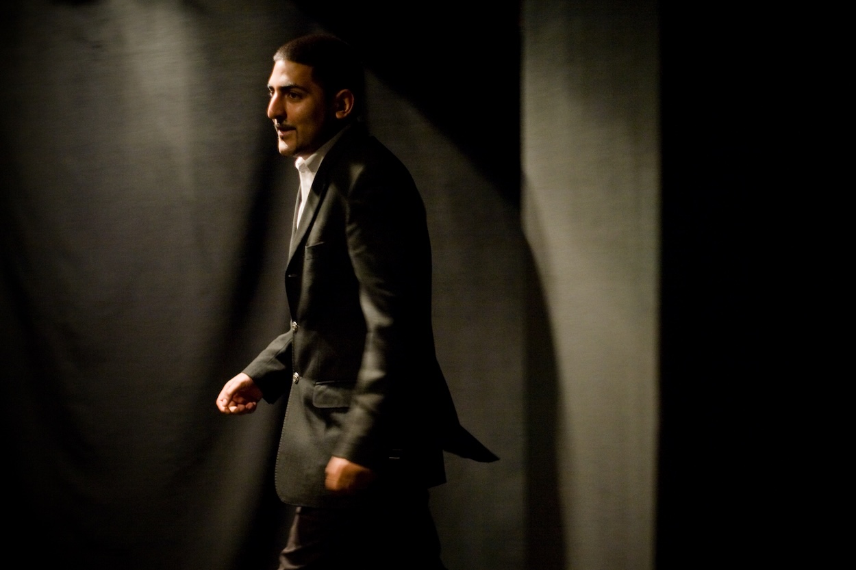 lm_20071203_113213_fr_paris_entendu_corporate_ lm_20071203_113213_fr_paris_entendu_corporate_