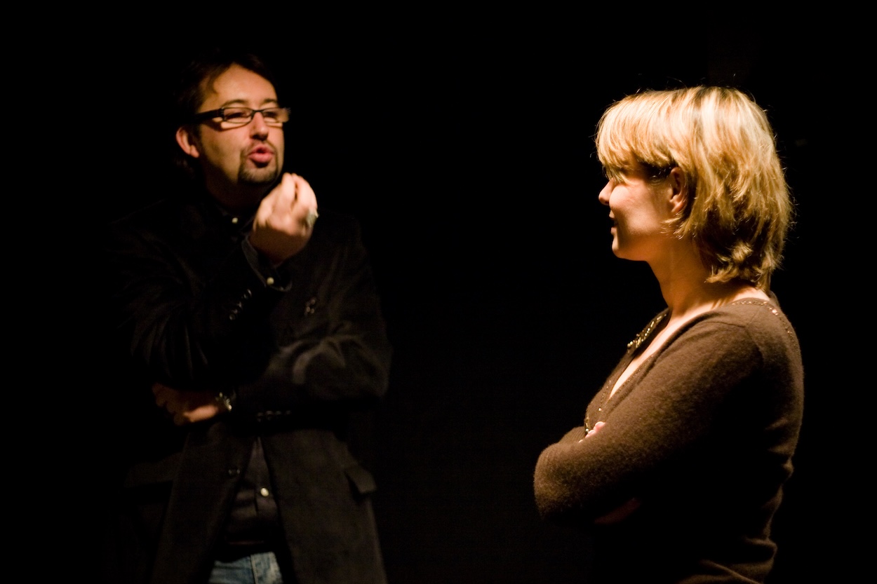 lm_20071203_113406_fr_paris_entendu_corporate_ lm_20071203_113406_fr_paris_entendu_corporate_