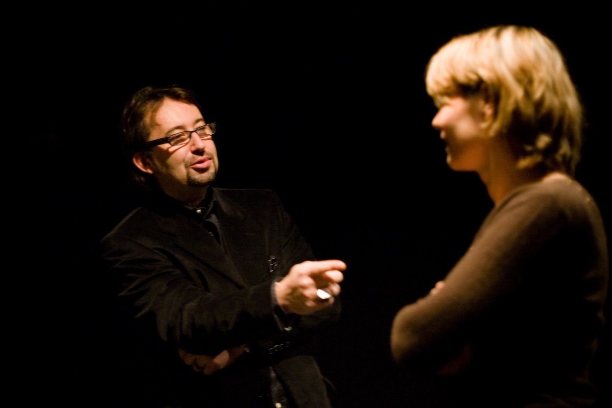 lm_20071203_113424_fr_paris_entendu_corporate_ lm_20071203_113424_fr_paris_entendu_corporate_