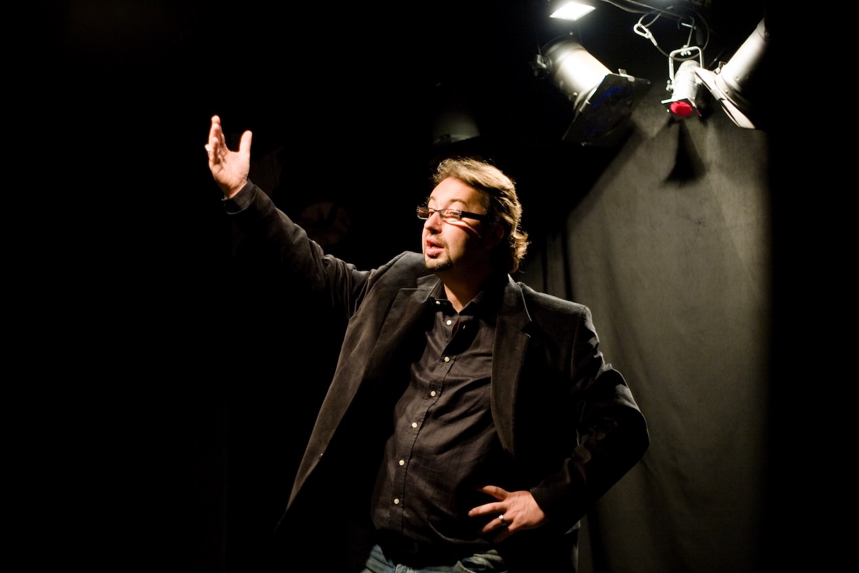 lm_20071203_113711_fr_paris_entendu_corporate_ lm_20071203_113711_fr_paris_entendu_corporate_