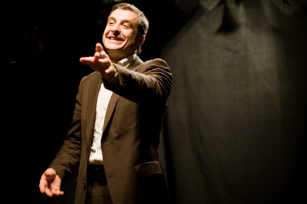 lm_20071203_113829_fr_paris_entendu_corporate_ lm_20071203_113829_fr_paris_entendu_corporate_