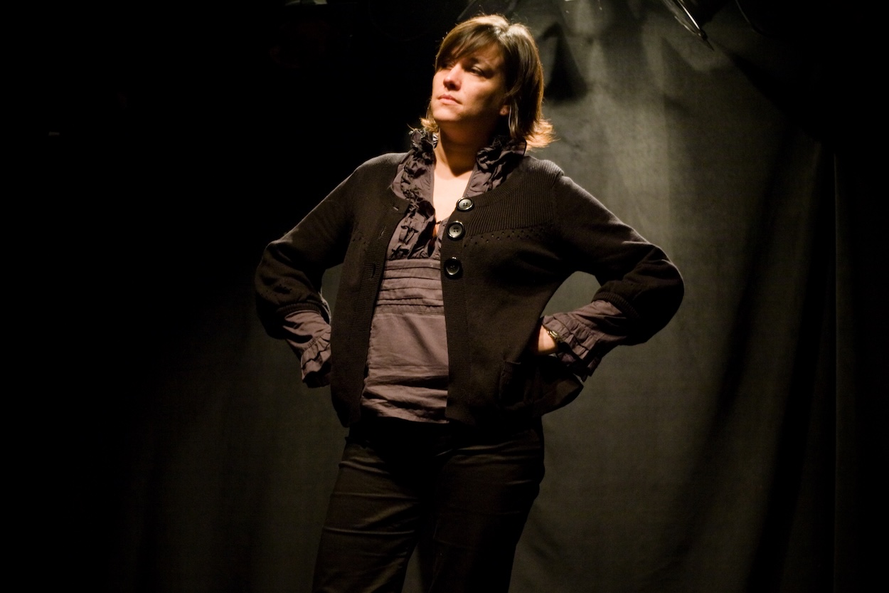 lm_20071203_114457_fr_paris_entendu_corporate_ lm_20071203_114457_fr_paris_entendu_corporate_