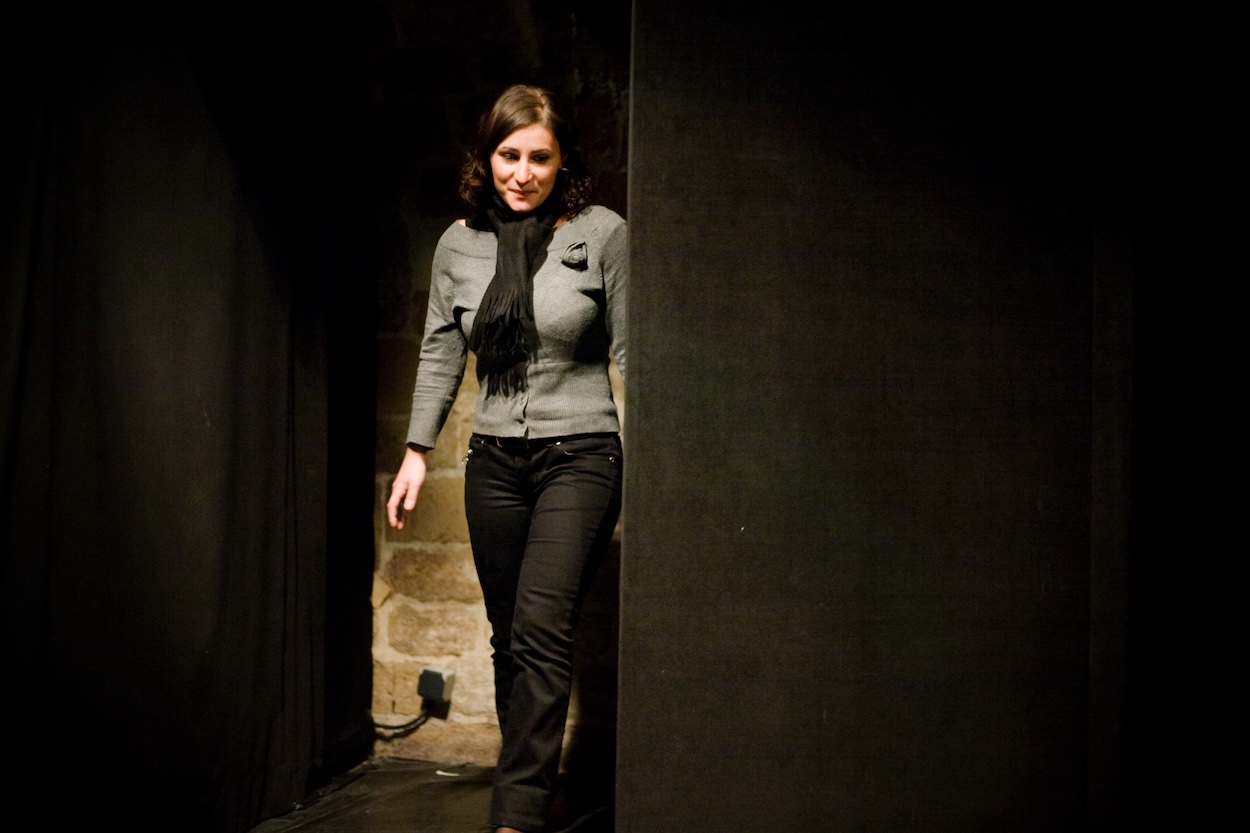 lm_20071203_115031_fr_paris_entendu_corporate_ lm_20071203_115031_fr_paris_entendu_corporate_