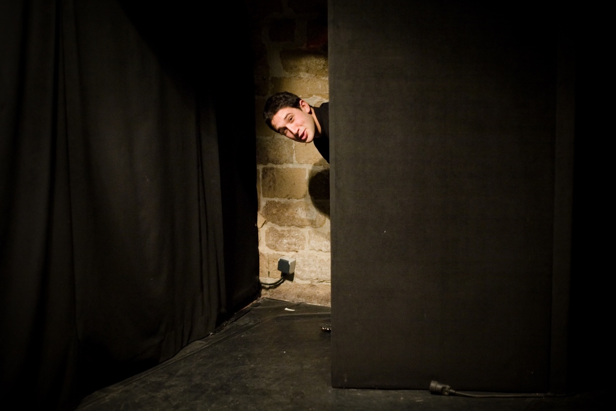 lm_20071203_115655_fr_paris_entendu_corporate_ lm_20071203_115655_fr_paris_entendu_corporate_