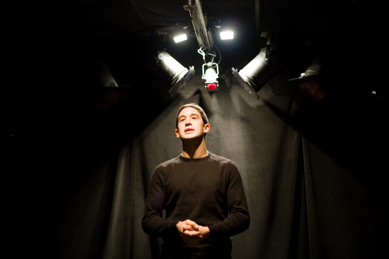 lm_20071203_115804_fr_paris_entendu_corporate_ lm_20071203_115804_fr_paris_entendu_corporate_