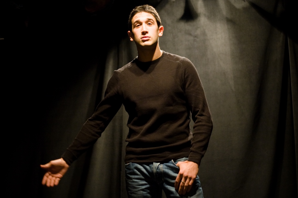 lm_20071203_120026_fr_paris_entendu_corporate_ lm_20071203_120026_fr_paris_entendu_corporate_