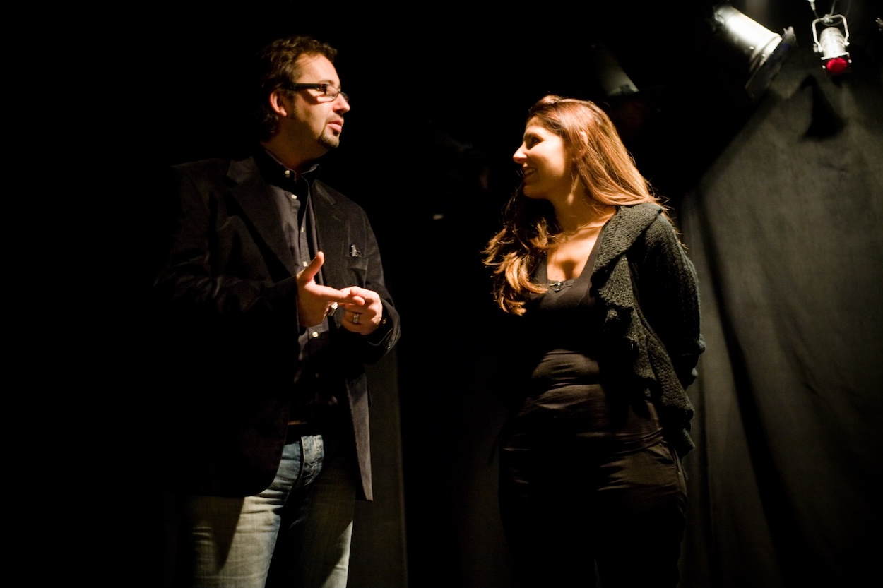 lm_20071203_120219_fr_paris_entendu_corporate_ lm_20071203_120219_fr_paris_entendu_corporate_