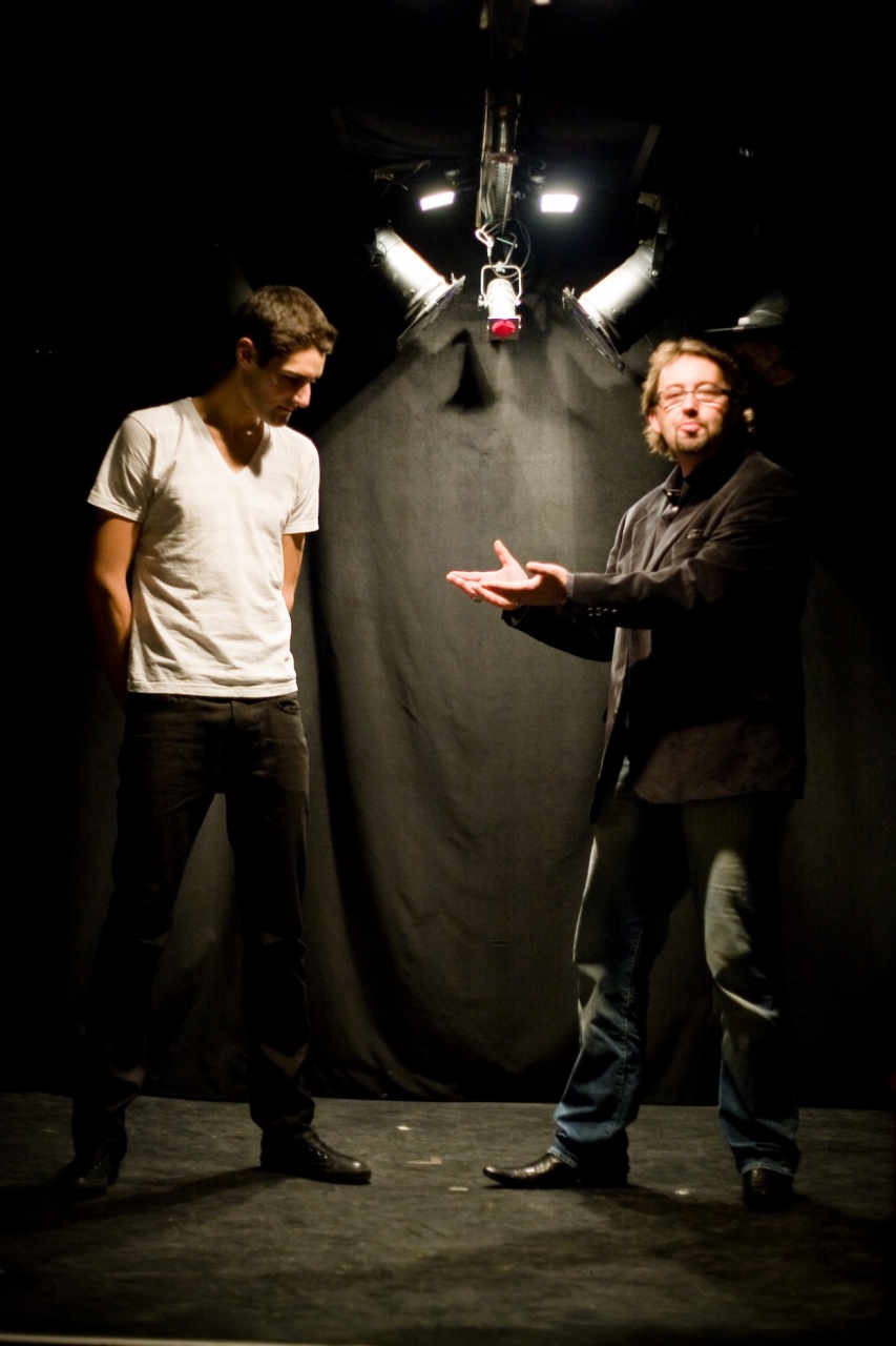 lm_20071203_120905_fr_paris_entendu_corporate_ lm_20071203_120905_fr_paris_entendu_corporate_