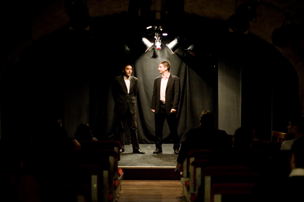 lm_20071203_121227_fr_paris_entendu_corporate_ lm_20071203_121227_fr_paris_entendu_corporate_