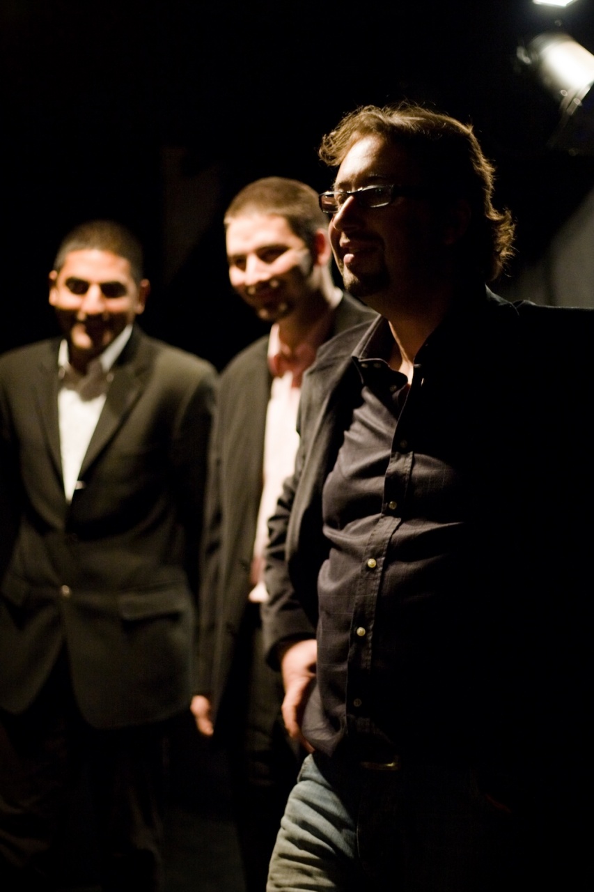 lm_20071203_121546_fr_paris_entendu_corporate_ lm_20071203_121546_fr_paris_entendu_corporate_