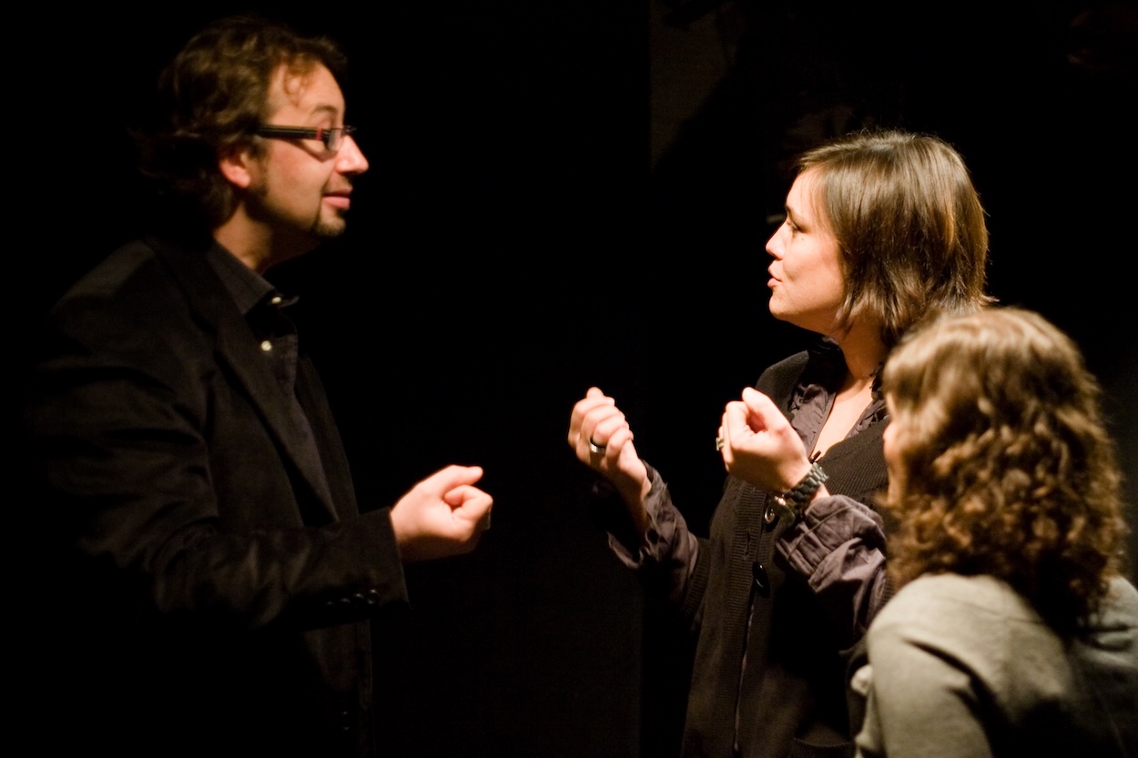 lm_20071203_121714_fr_paris_entendu_corporate_ lm_20071203_121714_fr_paris_entendu_corporate_