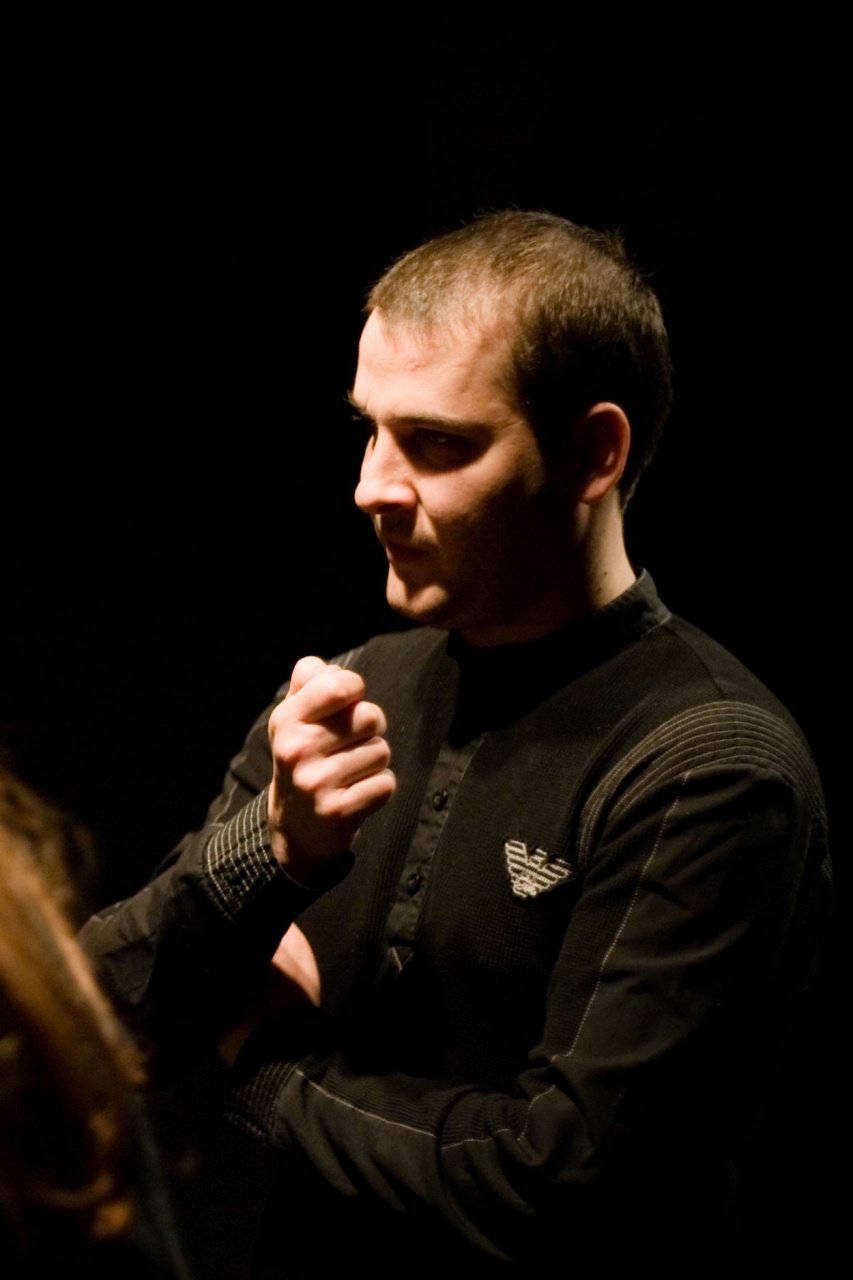 lm_20071203_121939_fr_paris_entendu_corporate_ lm_20071203_121939_fr_paris_entendu_corporate_