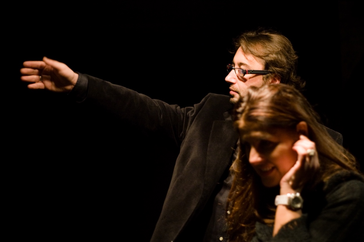 lm_20071203_122234_fr_paris_entendu_corporate_ lm_20071203_122234_fr_paris_entendu_corporate_