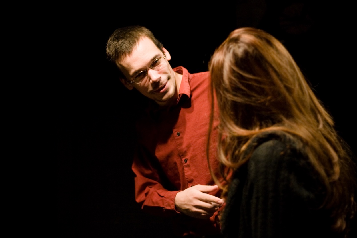 lm_20071203_122302_fr_paris_entendu_corporate_ lm_20071203_122302_fr_paris_entendu_corporate_