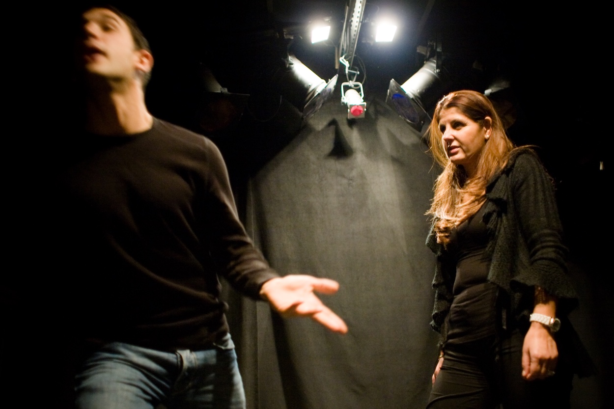 lm_20071203_122632_fr_paris_entendu_corporate_ lm_20071203_122632_fr_paris_entendu_corporate_