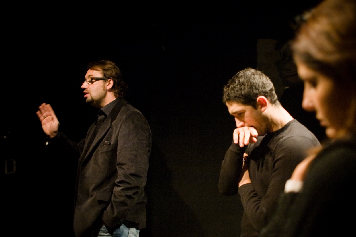 lm_20071203_122814_fr_paris_entendu_corporate_ lm_20071203_122814_fr_paris_entendu_corporate_