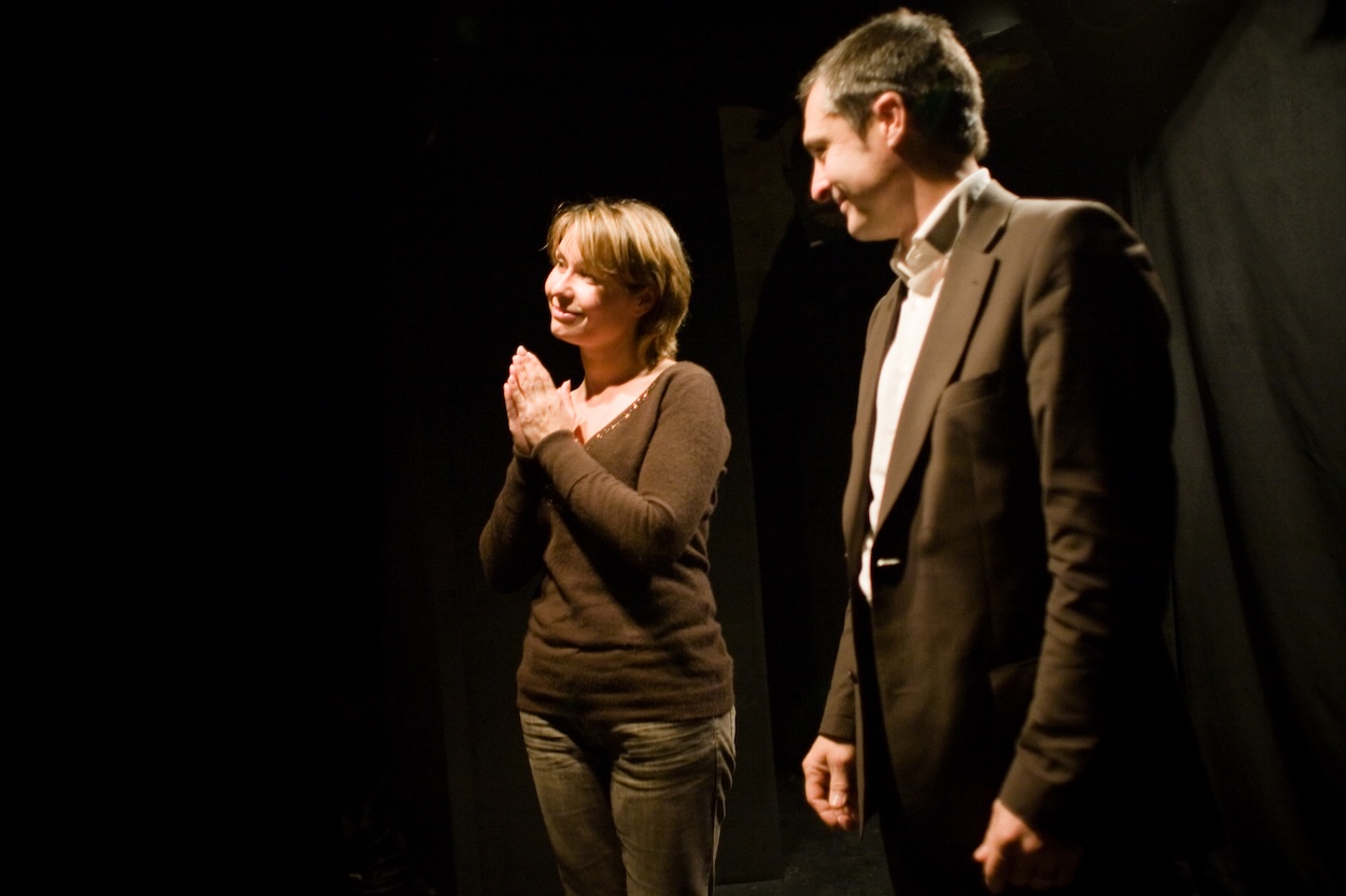 lm_20071203_123014_fr_paris_entendu_corporate_ lm_20071203_123014_fr_paris_entendu_corporate_