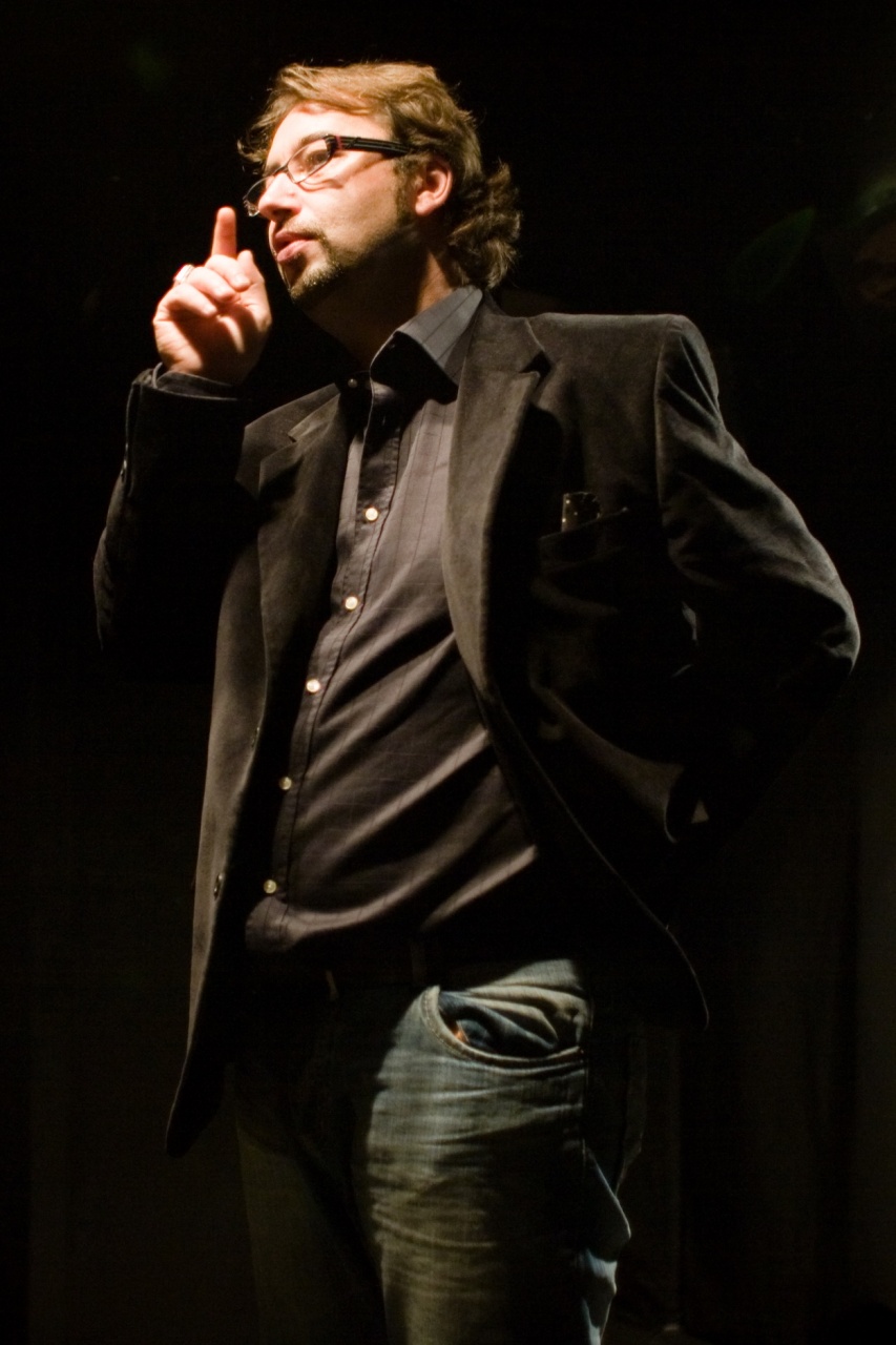 lm_20071203_123121_fr_paris_entendu_corporate_ lm_20071203_123121_fr_paris_entendu_corporate_