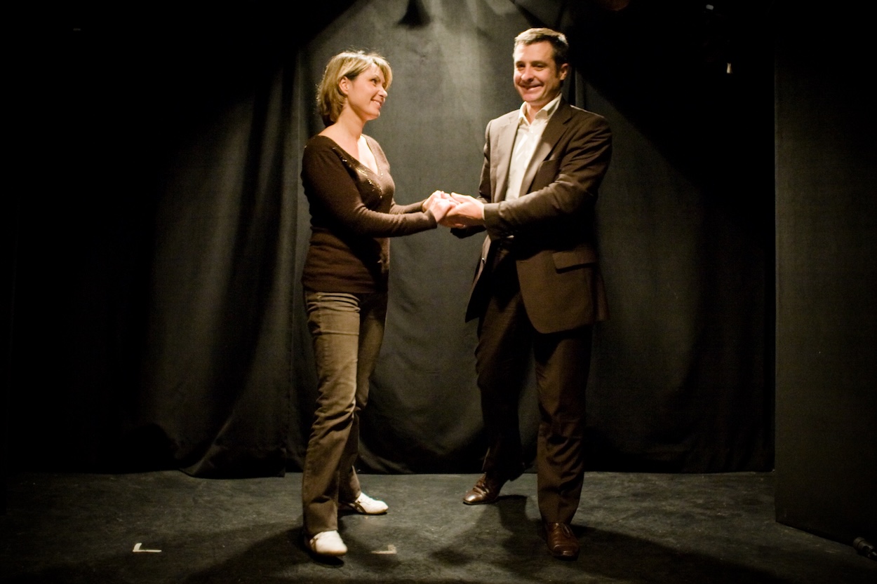 lm_20071203_123222_fr_paris_entendu_corporate_ lm_20071203_123222_fr_paris_entendu_corporate_