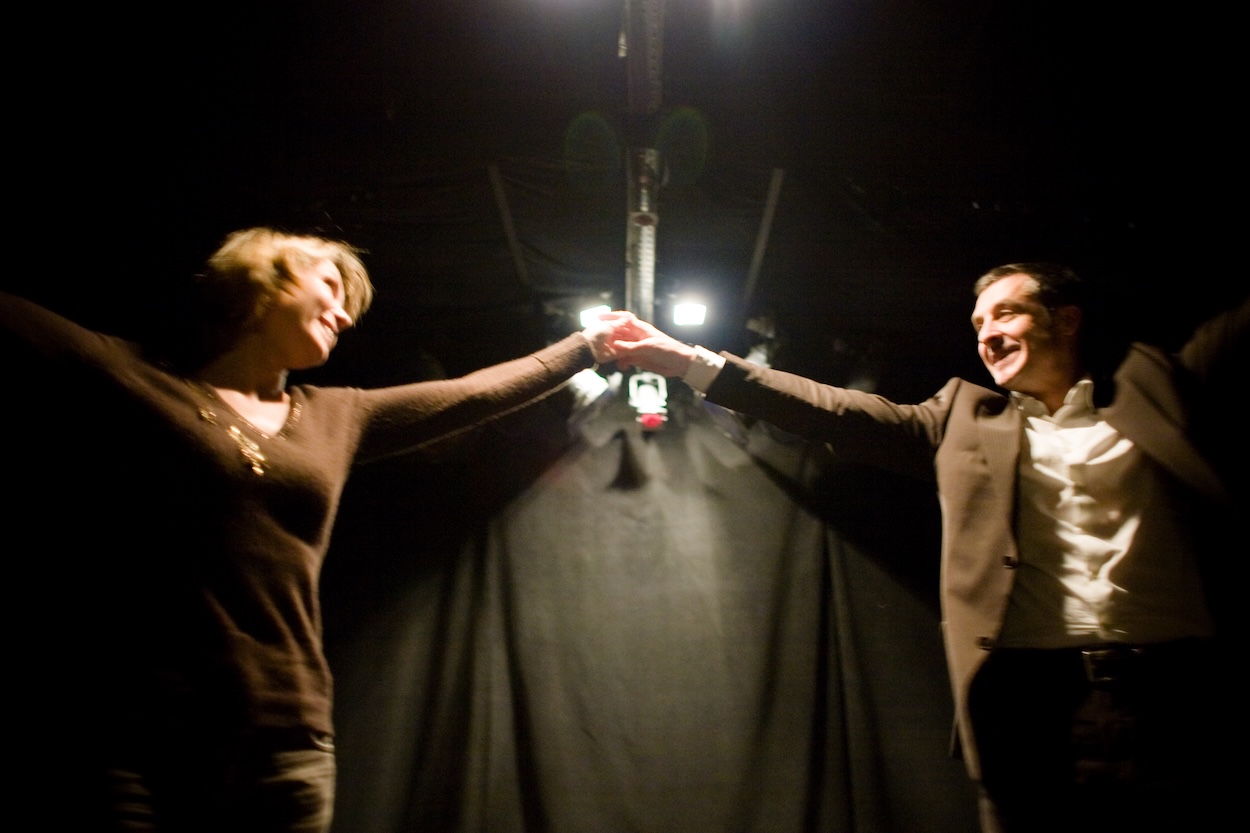 lm_20071203_123407_fr_paris_entendu_corporate_ lm_20071203_123407_fr_paris_entendu_corporate_