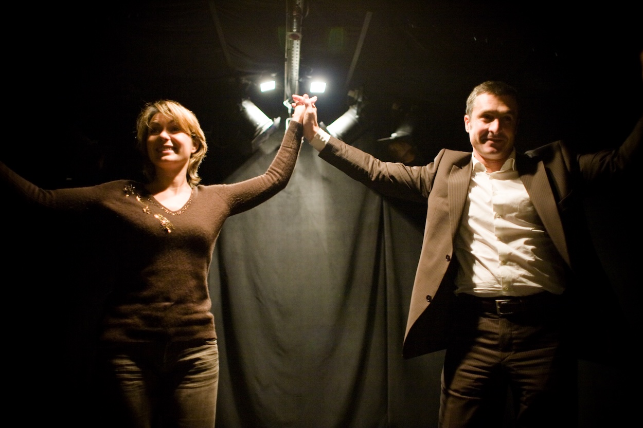 lm_20071203_123413_fr_paris_entendu_corporate_ lm_20071203_123413_fr_paris_entendu_corporate_