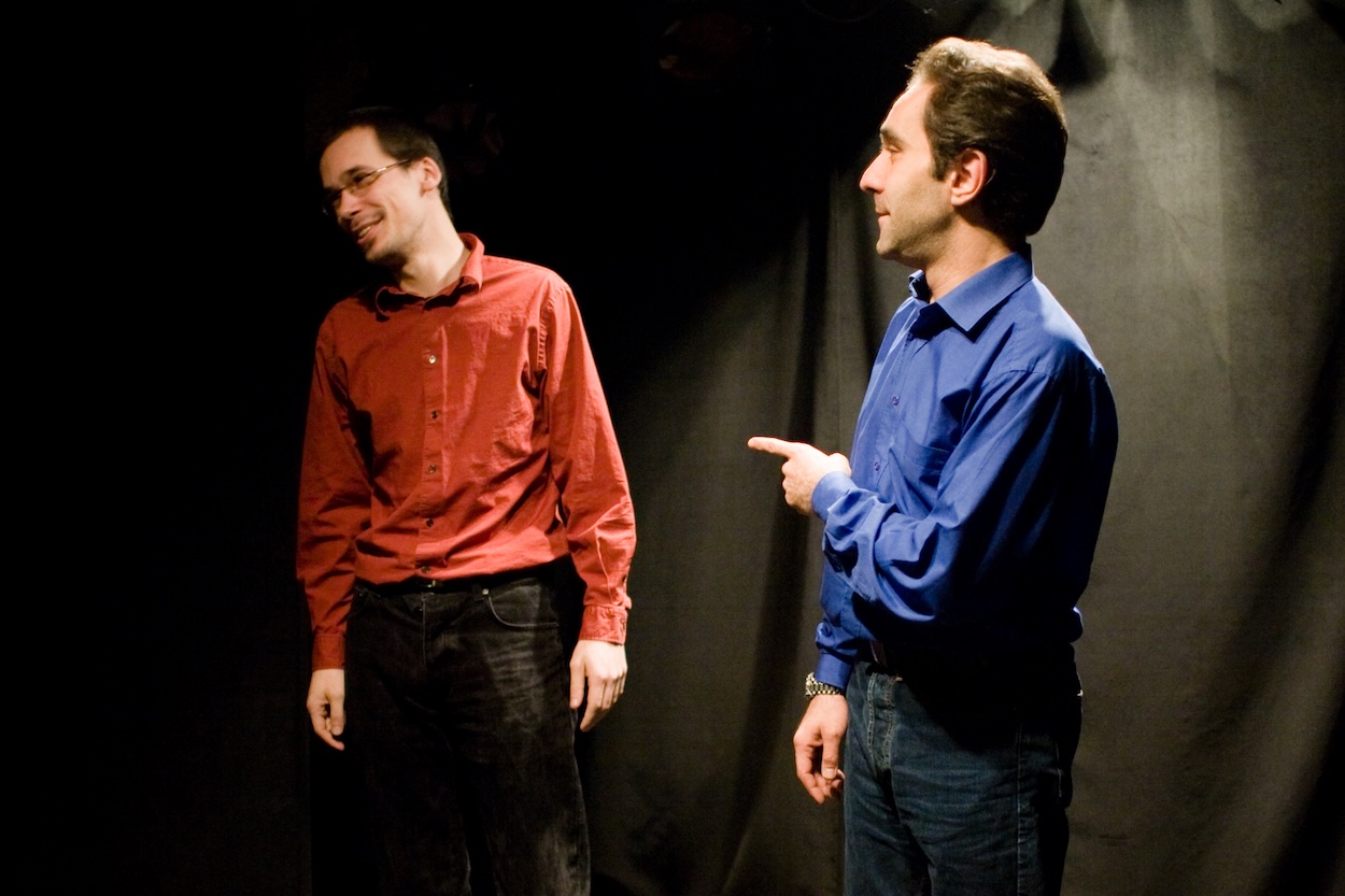 lm_20071203_123836_fr_paris_entendu_corporate_ lm_20071203_123836_fr_paris_entendu_corporate_